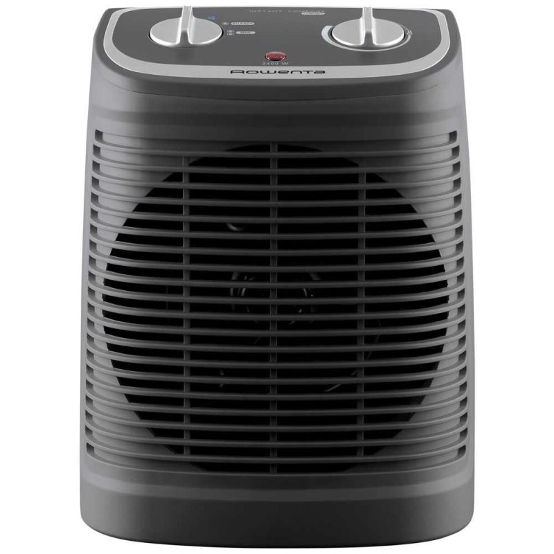 Heaters | SO2330 F2 Instant Comfort Compact heater Climatization Heaters