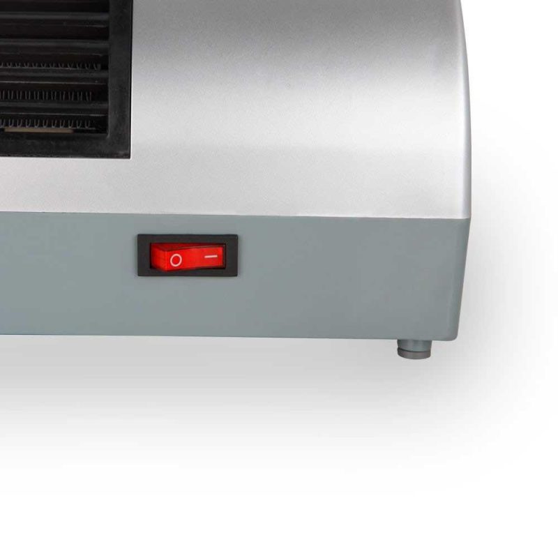 Heaters | Split SP6500 heater Climatization Heaters