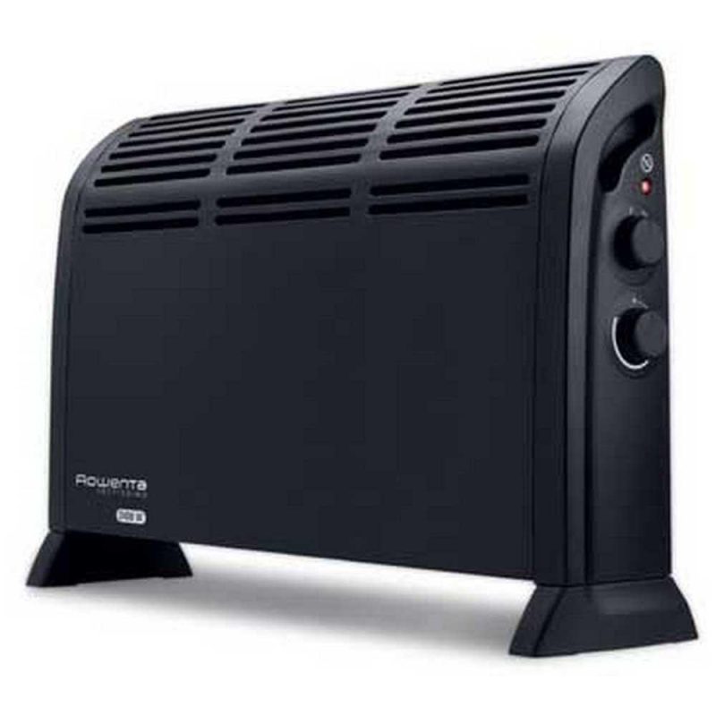 Heaters | Vectissimo II heater Climatization Heaters