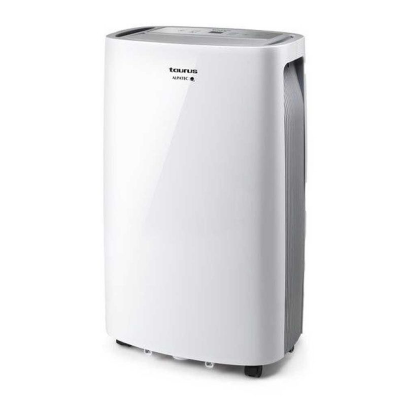 Humidifiers and Dehumidifiers | 954514 4 L Dehumidifier Climatization Humidifiers & Dehumidifiers