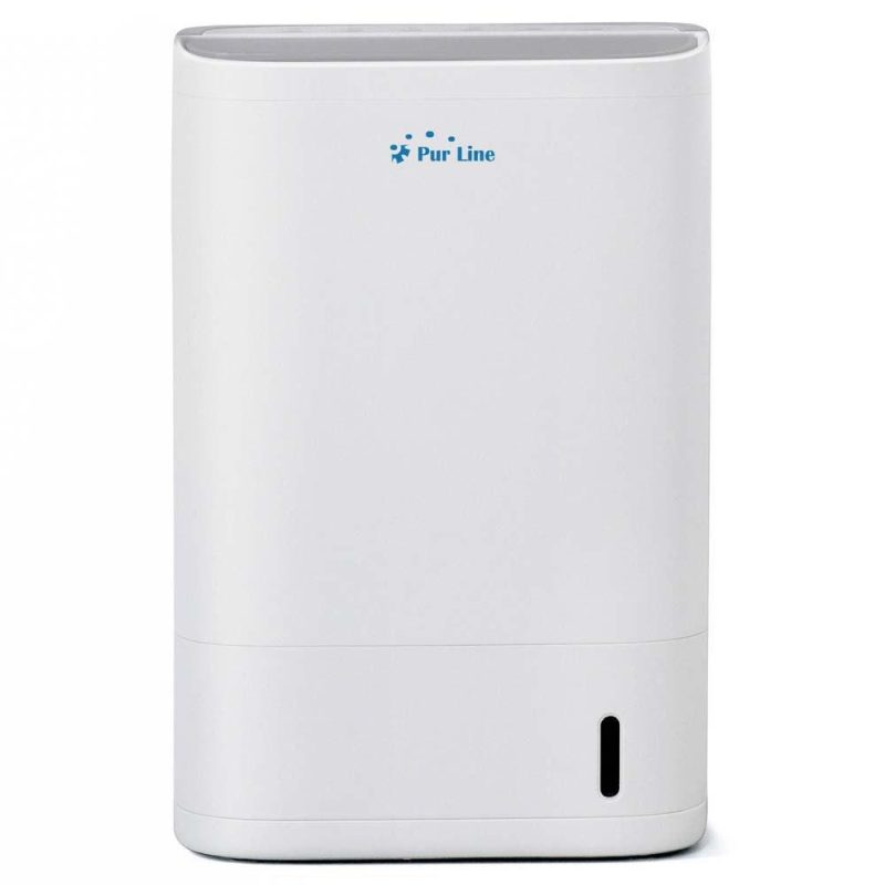 Humidifiers and Dehumidifiers | DRYOS 10 Dehumidifier Climatization Humidifiers & Dehumidifiers