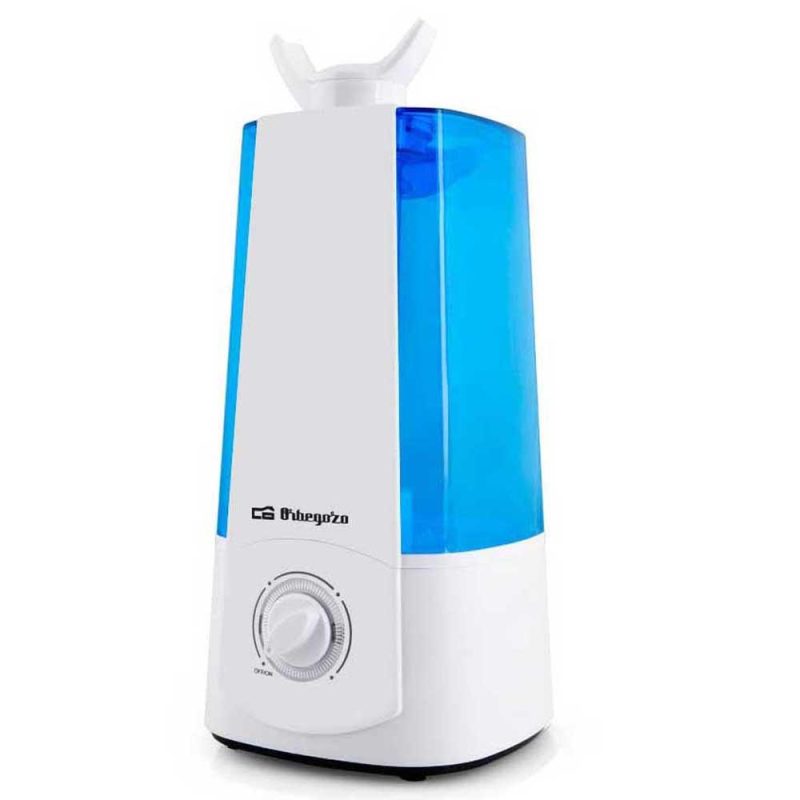 Humidifiers and Dehumidifiers | HU2031 25W Humidifier Climatization Humidifiers & Dehumidifiers