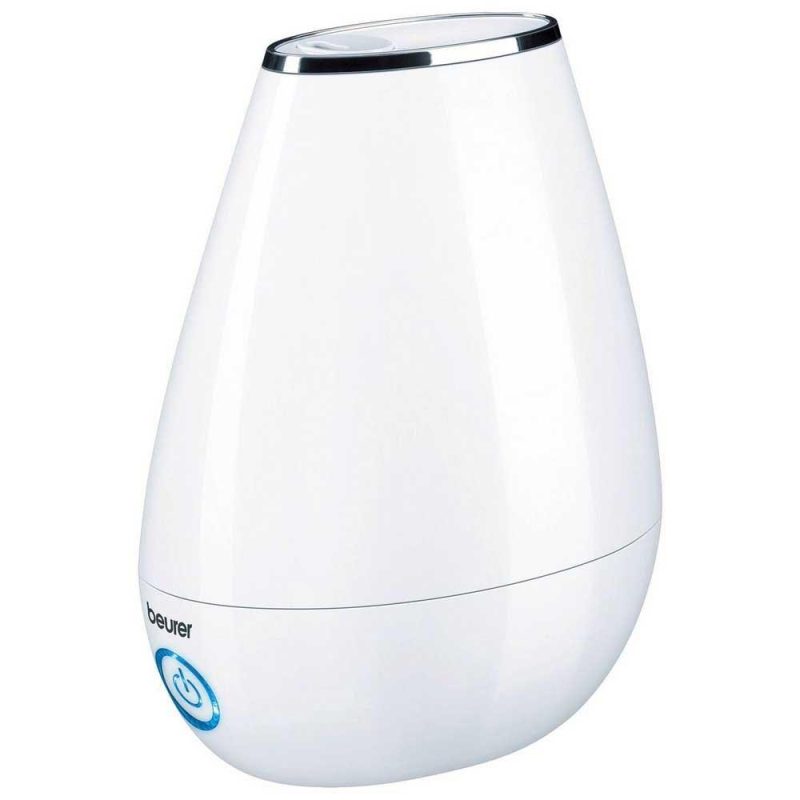 Humidifiers and Dehumidifiers | LB 37 Air Purifier Climatization Humidifiers & Dehumidifiers