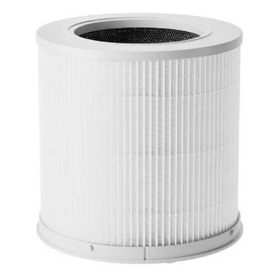 Humidifiers and Dehumidifiers | Smart Air Purifier 4 Compact Humidifier Filter White Climatization Humidifiers & Dehumidifiers