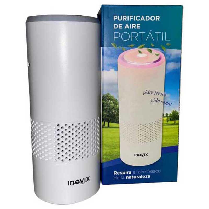 Purifiers | Pur Portable Purifier Climatization Purifiers