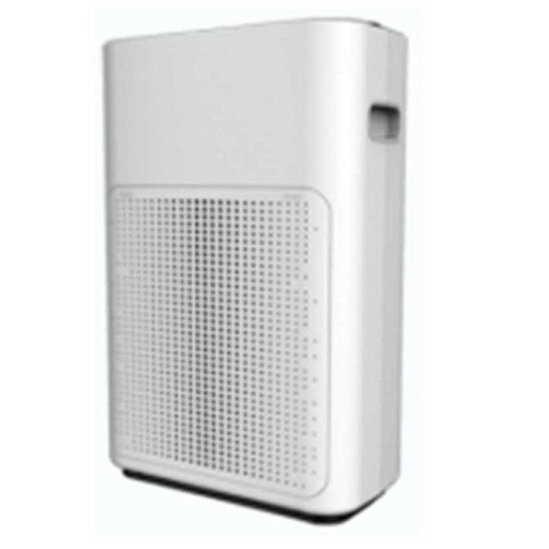 Purifiers | SafeHome PTA200 Smart Air Purifier Climatization Purifiers