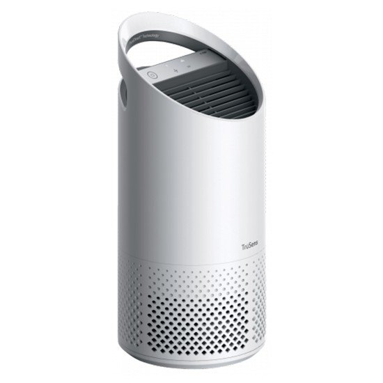 Purifiers | Trusens Z-1000 Air Purifier Climatization Purifiers