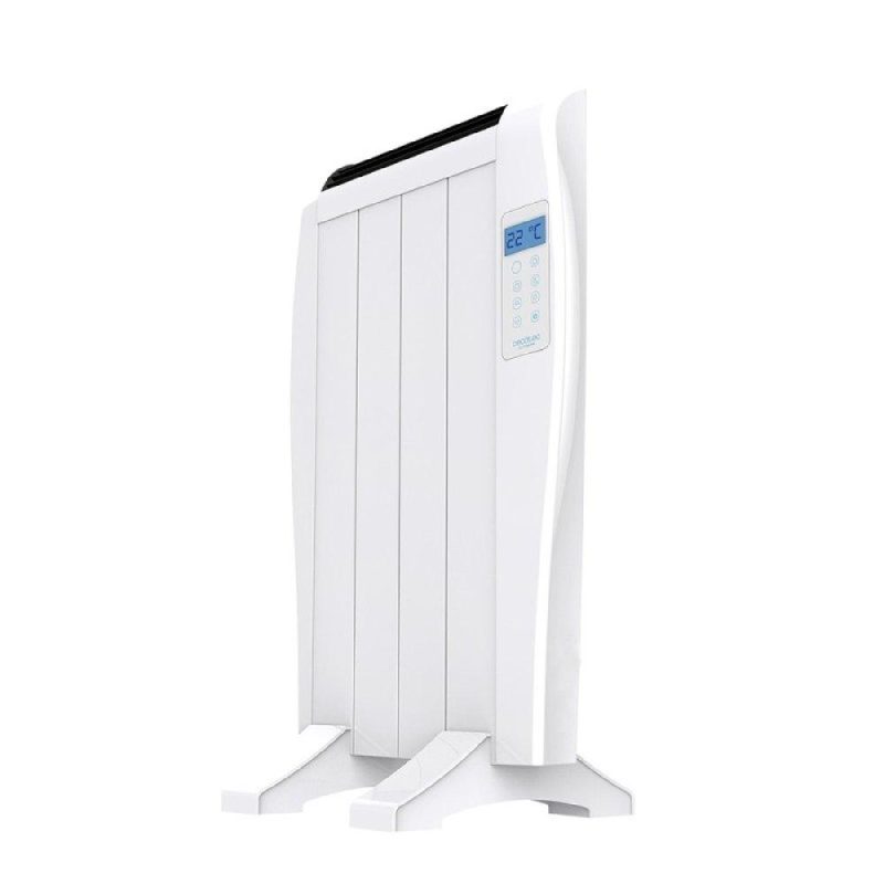 Radiators | Readywarm 800 electric radiator Climatization Radiators