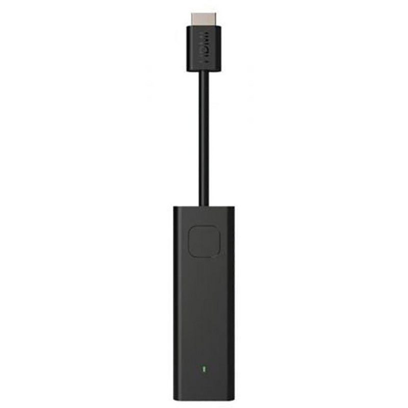 Radios | TV Dongle GC216 Media Player Black Car Electronic Devices Black