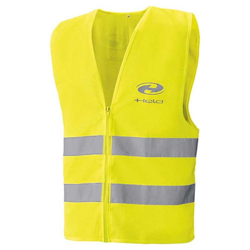 Safety | Safety Reflective Vest Car Electronic Devices Safety