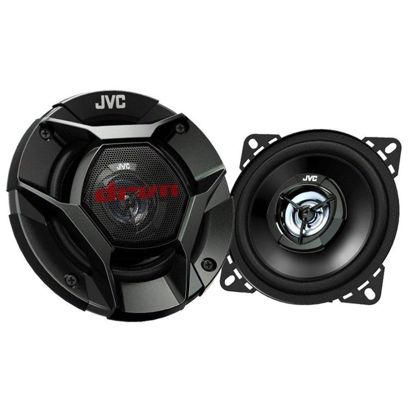 Speakers | CS-DR420 Car Speakers Black Car Electronic Devices Black