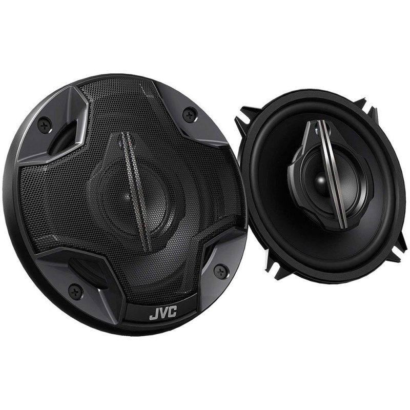 Speakers | CS-HX 539 Car Speakers Black Car Electronic Devices Black