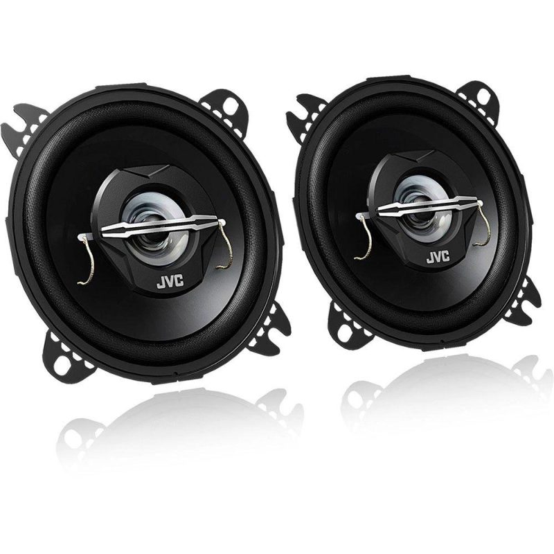 Speakers | CS-J420X Car Speakers Black Car Electronic Devices Black