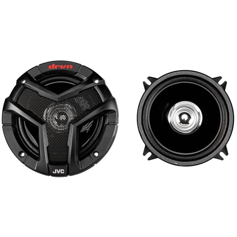 Speakers | CS-V 518 Car Speakers Black Car Electronic Devices Black