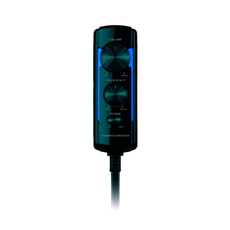 Speakers | CW-DRA8 Car Speakers Black Car Electronic Devices Black