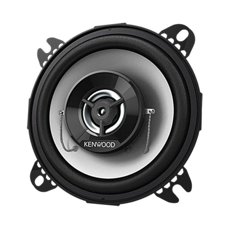 Speakers | KFC-S1066 Car Speakers Black Car Electronic Devices Black