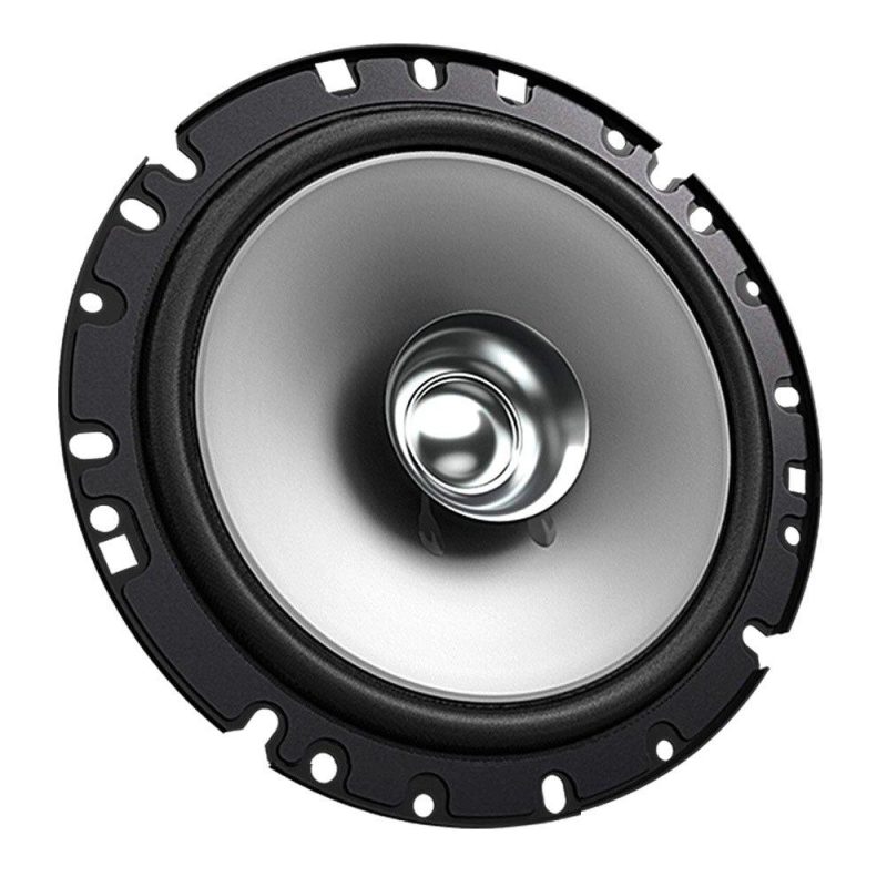 Speakers | KFC-S1756 Car Speakers Black Car Electronic Devices Black