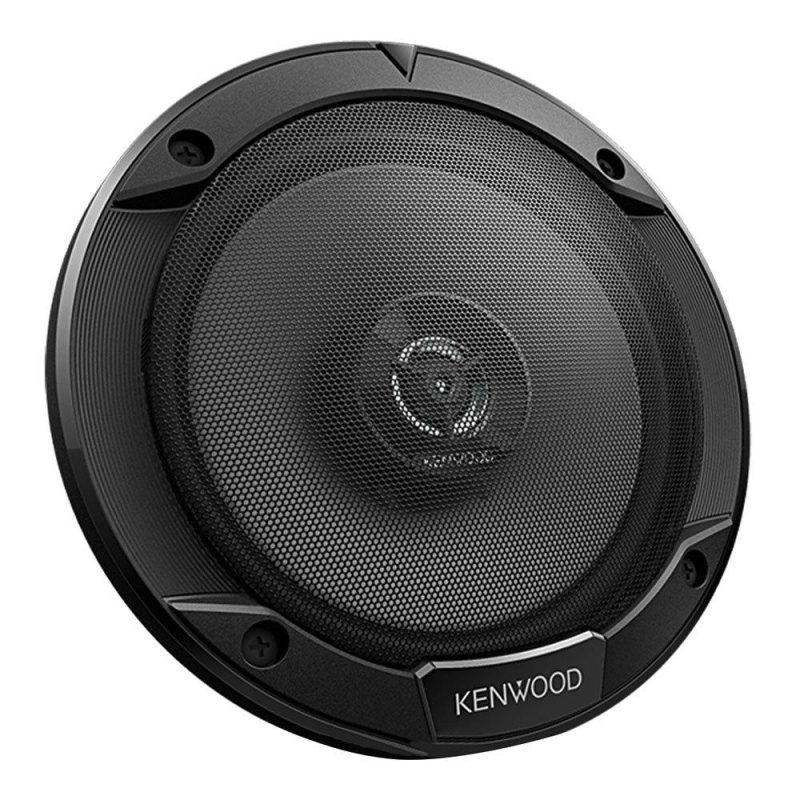 Speakers | KFC-S1766 Car Speakers Black Car Electronic Devices Black