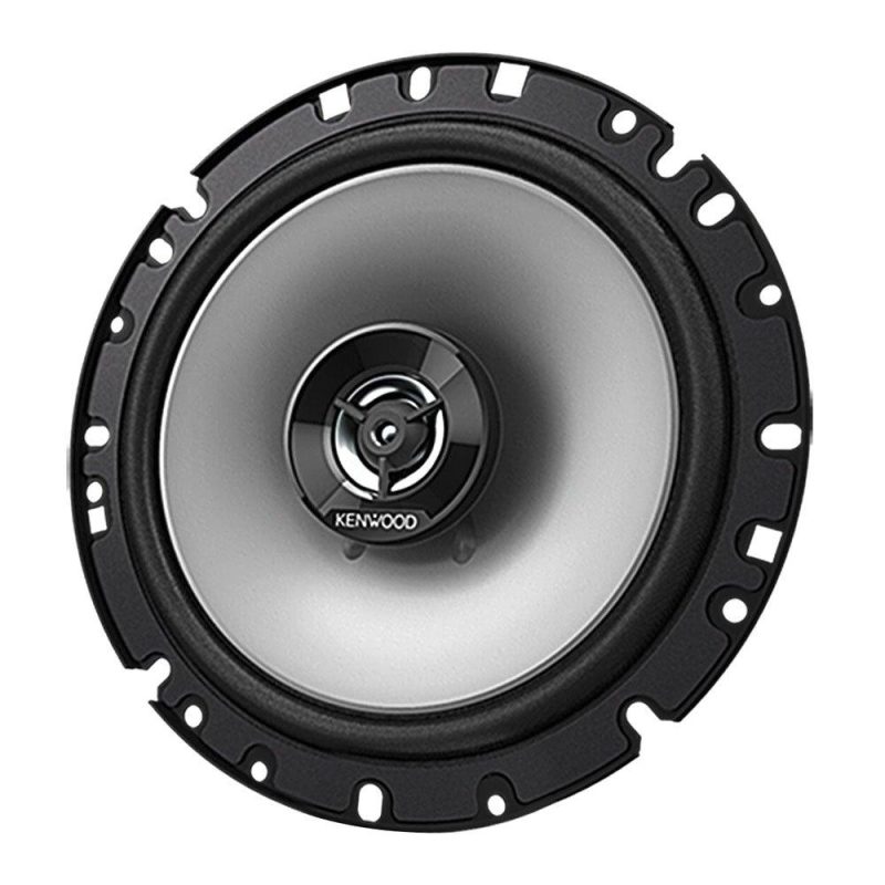 Speakers | KFC-S1766 Car Speakers Black Car Electronic Devices Black